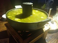 -听香·678茶铺(猛追湾店)
