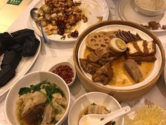 -眉州东坡(中日友好医院店)