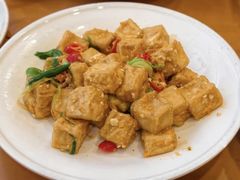 -乡亲鹅肉城(吴江店)