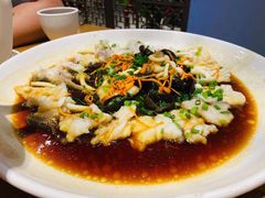 大龙趸-宴小馆·小海鲜青岛菜(五四广场店)