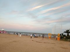 -碧海金沙