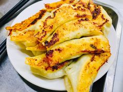 -劈柴院锅贴(沈阳路店)