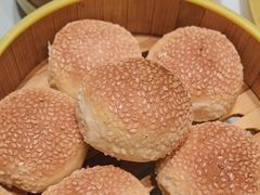 -玉林烤鸭店(黄村兴华店)