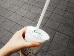 -1点点(龙湖金楠天街店)