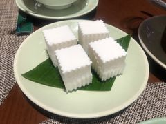 -mango tree芒果树泰国餐厅(青岛万象城店)