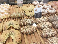 -原麦山丘(望京小街店)
