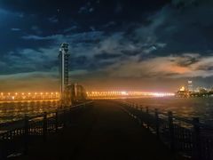 -星海蹦极娱乐