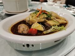 -悦雅居·老广州老味道(长湖店)