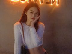 -纽扣NEWKO