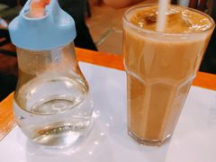 -番茄屋葡式美食(总店)