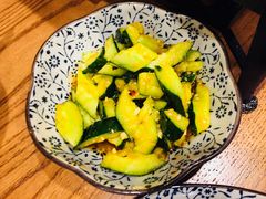 -虾小龙老长沙龙虾馆(坡子街店)