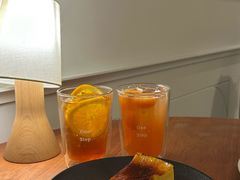 -一尺花园(安和花园店)