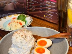 -Fukumimi·美醉堂 居酒屋(金尚店)