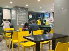 -糖匠(垂虹路店)