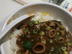 -日丰园海肠水饺·老字号大连海鲜(银泰城店)