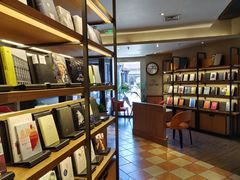 -COSTA COFFEE(新奥购物中心店)