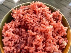 -百花人家(清水田园店)