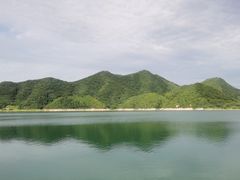 -北京金海湖景区