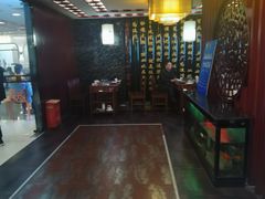 -捞旺猪肚鸡(街道口店)