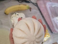 -汉庭(广州北京路天字码头店)