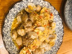 -虾小龙老长沙龙虾馆(坡子街店)