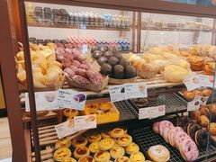 -多乐之日(五道口店)