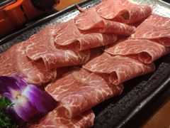 -魔丼屋(日月光店)