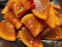 -金鸭季·北京烤鸭(深业上城店)