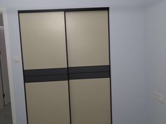 -岭艺装饰·空间艺术(松江店)