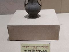 -迪庆藏族自治州博物馆