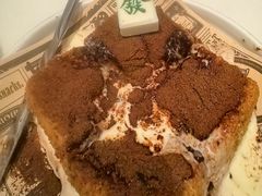 -粤来记·啫啫煲·点心(日月光店)