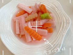 -天源渔港农庄