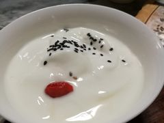 -悦真雅院·四合院·清真私房菜(雍和宫店)