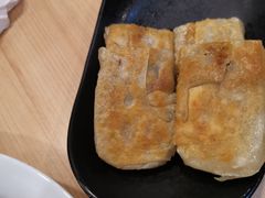 -宏状元现熬粥·京味菜(黄寺大街店)