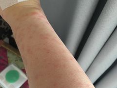 -龙达温泉生态城