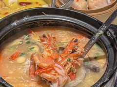 -花城粤菜餐厅(高新区店)