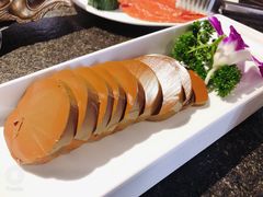 -椒王火锅(厚街万达店)