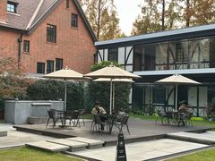 -一尺花园(安和花园店)