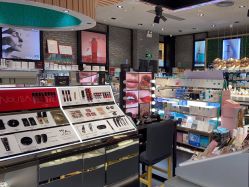 点击看大图 -AFIONA妍丽