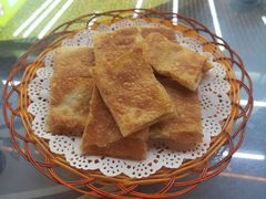 -皮记海鲜1995(寮步店)