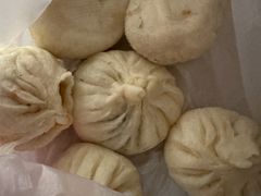 -老陶包子铺(南大西南村店)