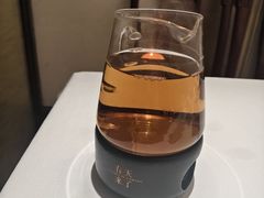 -春天来了(印象新天地店)