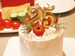 -海底捞火锅(杭州滨江九宜城店)