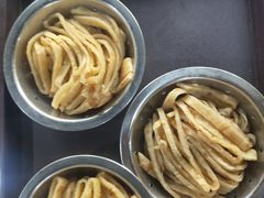 -化三驴肉汤馆老店