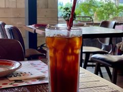 -TOMATITO(无限极荟店)