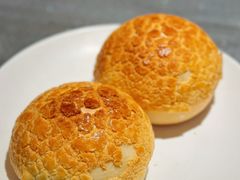 -粤来记·啫啫煲·点心(日月光店)