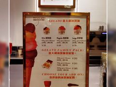 -VENCHI 闻绮(上海佛罗伦萨小镇店)