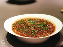 -新荣记(南京西路店)