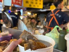 -陈董药炖排骨(饶河街店)