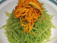 -驰明粗粮小厨(湖滨路店)
